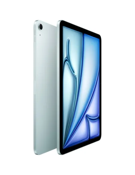Tablet Apple iPad Air M4 2026 WiFi 11" 128GB Azul