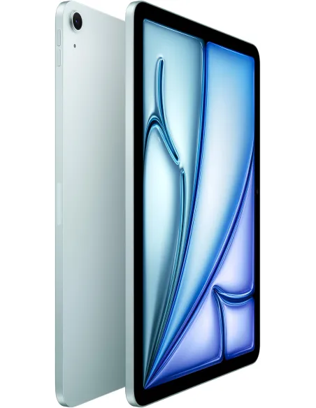 Tablet Apple iPad Air M4 2026 WiFi 11" 512GB Azul