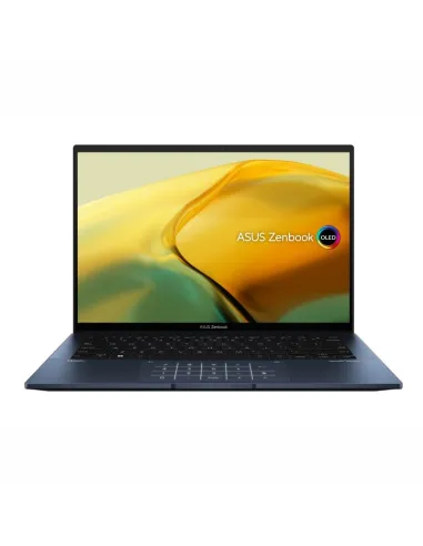 Asus ZenBook UX3402ZA-KM214 Intel Core i5-1240P/16GB/512GB/14" FreeDOS