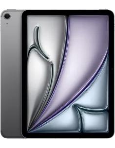 Apple iPad Air M4 2026 WiFi + Cellular 11" 512GB Gris Espacial (MH7H4TY/A)-PPOTAB1688