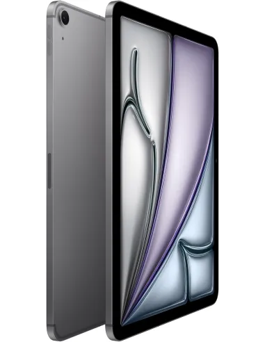 Tablet Apple iPad Air M4 2026 WiFi + Cellular 11" 512GB Gris