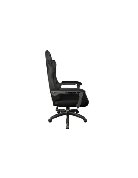 Fury Shinai S2 Black: silla gaming negra 135°