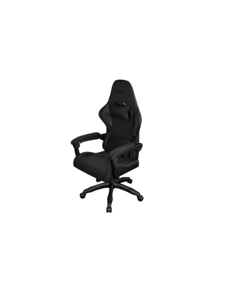 Fury Shinai S4: silla gaming 135° y 130 kg