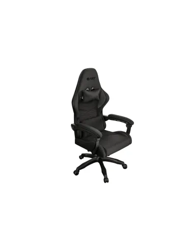 Fury Shinai S4: silla gaming 135° y 130 kg