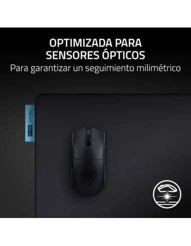 Razer Gigantus V2 Pro L Control: alfombrilla gaming