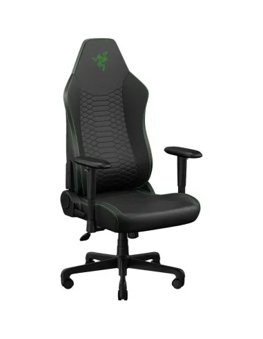 Razer Iskur V2 X NewGen: silla gaming con lumbar