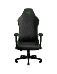 Razer Iskur V2 X NewGen Silla Gamer Ergonómica con cuero EPU y Soporte Lumbar-1405894