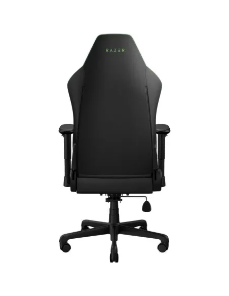 Razer Iskur V2 X NewGen: silla gaming con lumbar