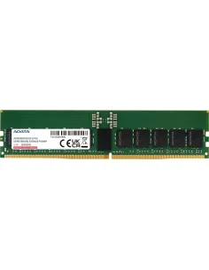 ADATA AD5R560032G20-BHYA DDR5 R-DIMM 32GB 5600 MT/s CL46 ECC-IMEMD50219