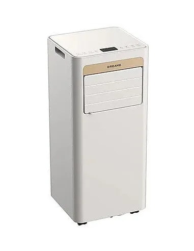 Aire acondicionado portátil Dreame P-Wind10 09PWIND10-C