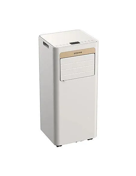 Aire acondicionado portátil Dreame P-Wind10 09PWIND10-C