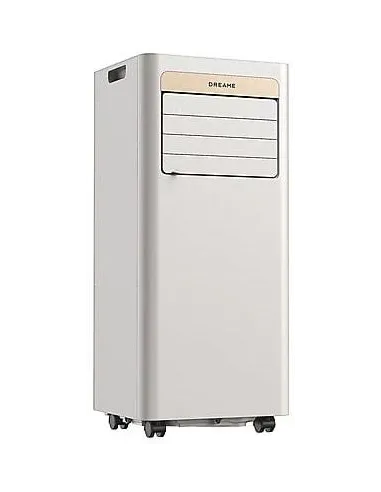 Aire acondicionado portátil Dreame P-Wind10 09PWIND10-C