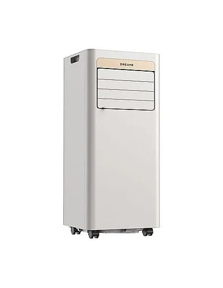 Aire acondicionado portátil Dreame P-Wind10 09PWIND10-C