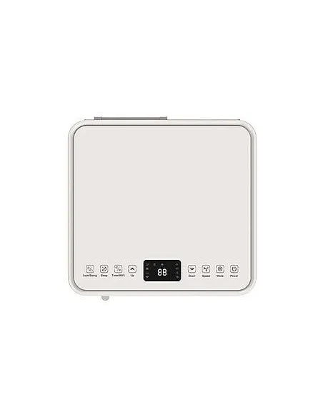 Aire acondicionado portátil Dreame P-Wind10 09PWIND10-C
