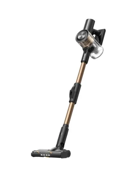 Dreame R10s Lite: aspirador escoba sin cable 45 min