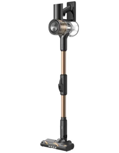 Dreame R10s Lite: aspirador escoba sin cable 45 min