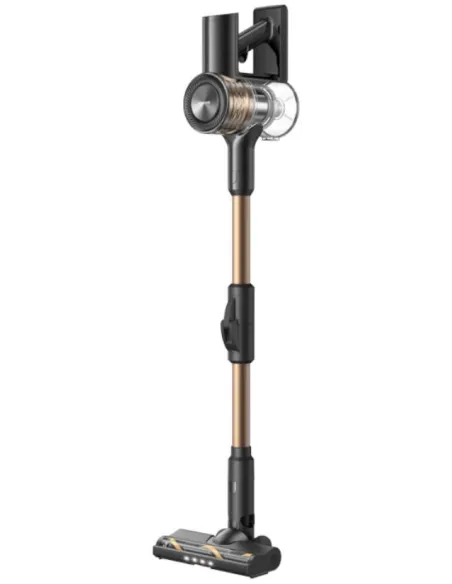 Dreame R10s Lite: aspirador escoba sin cable 45 min