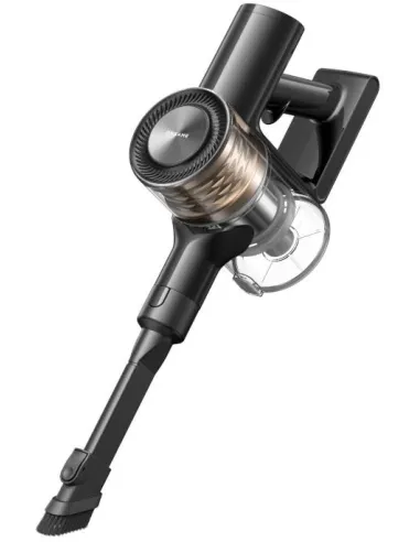 Dreame R10s Lite: aspirador escoba sin cable 45 min
