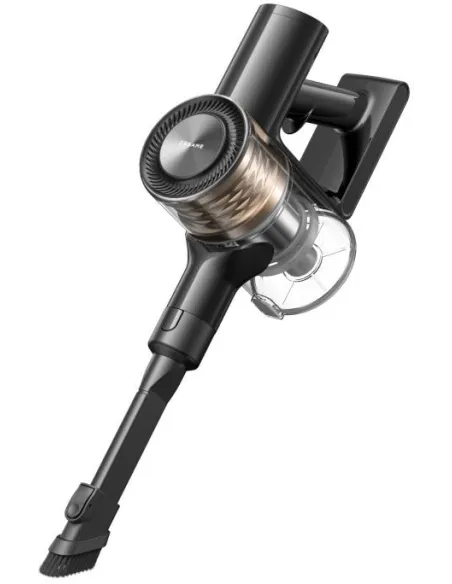 Dreame R10s Lite: aspirador escoba sin cable 45 min