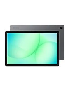 Samsung Galaxy Tab A11 Plus 11" WiFi 6GB/128GB Gris con Pantalla WUXGA de 11" y 90 Hz-PPOTAB1691