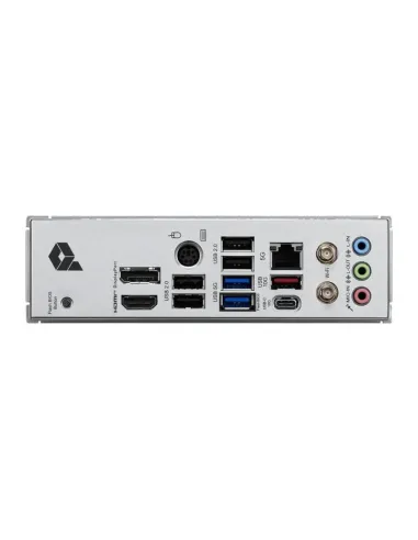 MSI PRO Z890-P WIFI6E: placa base Z890 ATX 5GbE