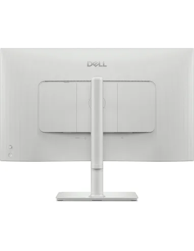 Monitor profesional Dell S2725QC 27" 4K USB-C 120 Hz