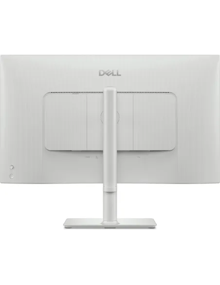 Monitor profesional Dell S2725QC 27" 4K USB-C 120 Hz