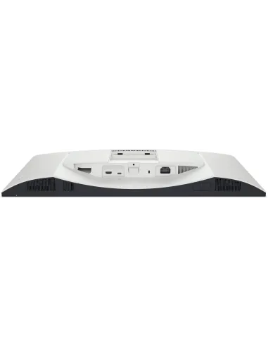 Monitor profesional Dell S2725QC 27" 4K USB-C 120 Hz