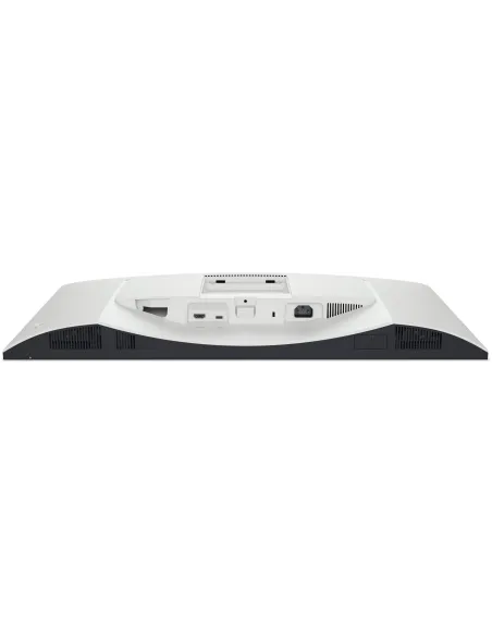 Monitor profesional Dell S2725QC 27" 4K USB-C 120 Hz