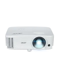 Acer P1257 Proyector DPL 4800 Lúmenes Blanco-MPRPRY0629
