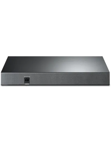 Switch 2,5GbE de 5 puertos TP-Link TL-SG105-M2
