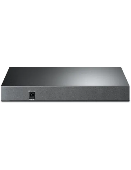 Switch 2,5GbE de 5 puertos TP-Link TL-SG105-M2