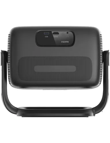 Strong MIRA-X1: proyector Full HD con  500 ANSI y Google TV