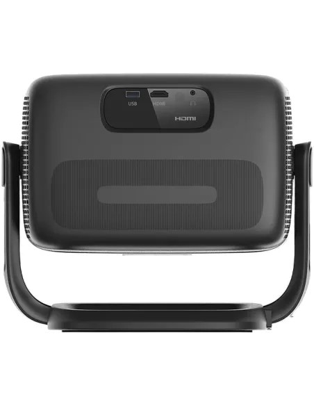 Strong MIRA-X1: proyector Full HD con  500 ANSI y Google TV