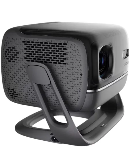 Strong MIRA-X1: proyector Full HD con  500 ANSI y Google TV