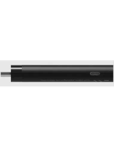 Reproductor Multimedia Strong LEAP-NOVA: stick 4K Google TV