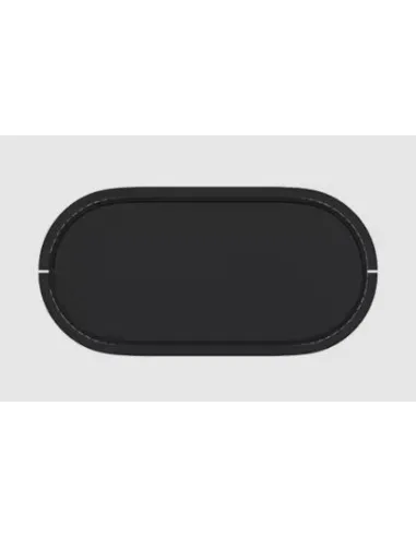 Reproductor Multimedia Strong LEAP-NOVA: stick 4K Google TV