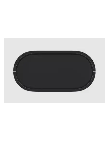 Reproductor Multimedia Strong LEAP-NOVA: stick 4K Google TV