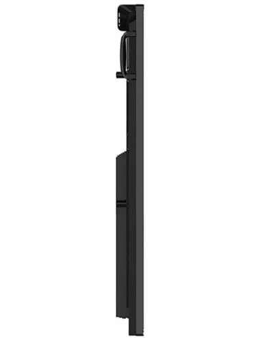 Optoma 5753RK 75": pizarra interactiva 4K Android