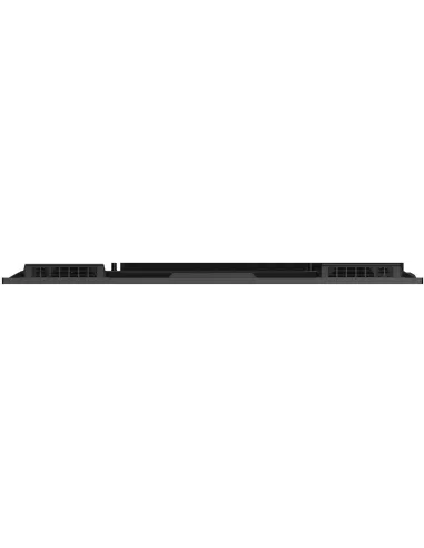 Optoma 5753RK 75": pizarra interactiva 4K Android