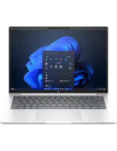 HP EliteBook 8 G1i 14 D67B1ET Intel Core Ultra 5 236V/16GB/512GB SSD/14" W11 Pro-PPOPOR7606