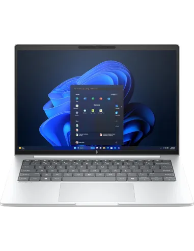 HP EliteBook 8 G1i 14 D67B1ET Intel Core Ultra 5 236V/16GB/512GB SSD/14" W11 Pro