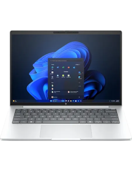 HP EliteBook 8 G1i 14 D67B1ET Intel Core Ultra 5 236V/16GB/512GB SSD/14" W11 Pro