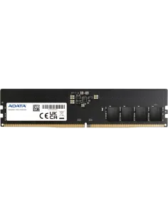 ADATA Premier AD5U480032G-S 32GB 1x32GB DDR5 4800MHz CL40 ECC DIMM-IMEMD50221