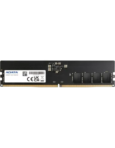 ADATA Premier AD5U480032G-S 32GB 1x32GB DDR5 4800MHz CL40 ECC DIMM
