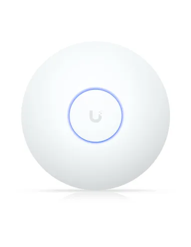 Punto de Acceso Ubiquiti U7 Long-Range