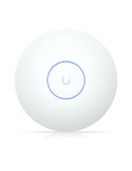Punto de Acceso Ubiquiti U7 Long-Range