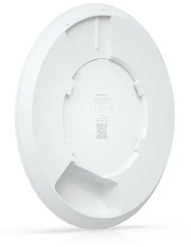 Punto de Acceso Ubiquiti U7 Long-Range