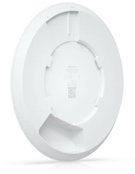 Punto de Acceso Ubiquiti U7 Long-Range