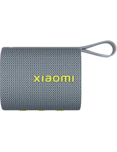 Xiaomi Sound Pocket Azul Altavoz Portátil Bluetooth 5W-MULT65554